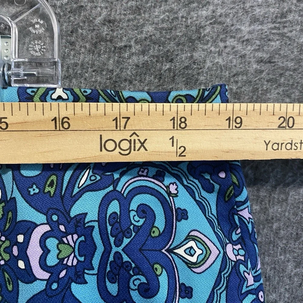 Talbots skirt women